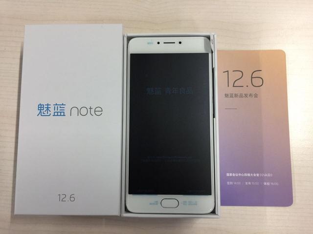 骁龙675 + 4800万相机，魅族Note9相机效果测量