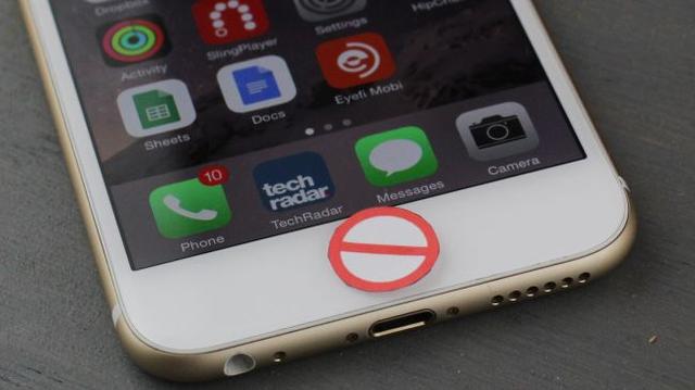 苹果iOS 10消息汇总 老机型用户或被放弃