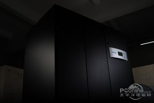 机房精密空调行业知识普及