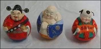 这根日本的棒棒一碰就停不下来!