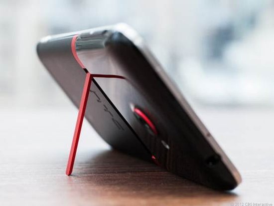 6大惨遭市场淘汰的智能手机设计及功能 - IT大