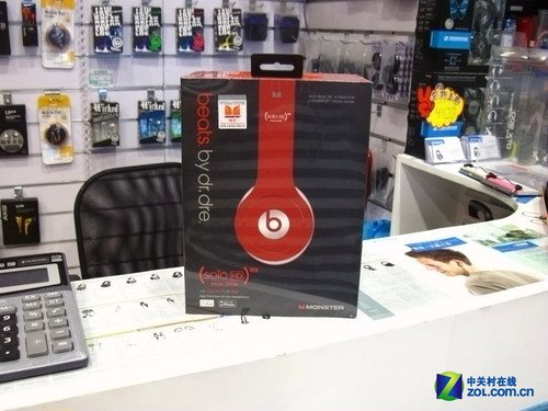 不愿摘下来 5款佩戴最舒适的耳机推荐