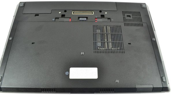 EliteBook 8770w ǿ