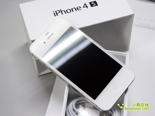 ۰iPhone 4Sйش ۼ5699Ԫ