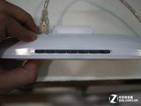 Я޸! ձرЯ