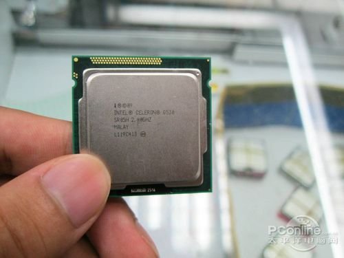 celeron r cpu g530_赛扬g1840 cpu参数_celeron cpu g1840