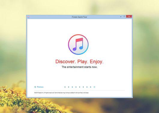 教你12招玩转Apple Music的提示与技巧