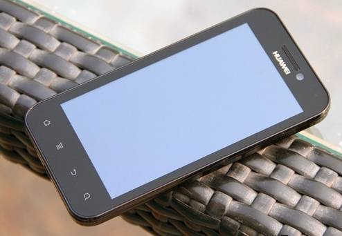 康佳W900领衔 Android4.0智能手机推荐