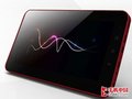 Linux Tablet PC Свечи будут 10-дюймовые версии