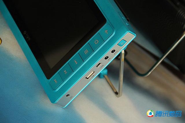 不见不散T6云影院评测 概念新颖硬件需再提升