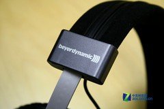 5000ԪHiFi ǶT70ײ