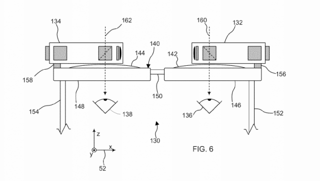 3d图片的原理是什么_气钉枪原理3d动态图(2)