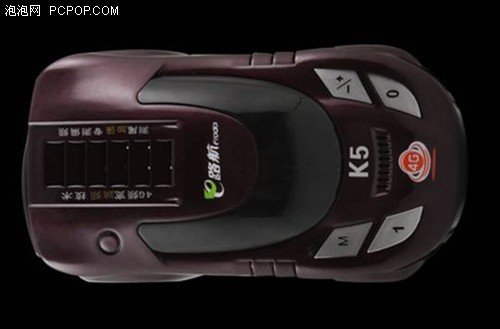 4G��Ƶ����ȫ ����E·��K5��������