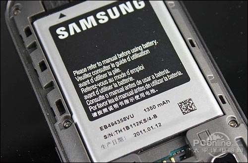 手机刷机rom包下载_昂达官网刷机811包下载_s5660刷机包下载