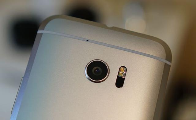 手机业务真不行了?HTC 10季度销量仅100万台