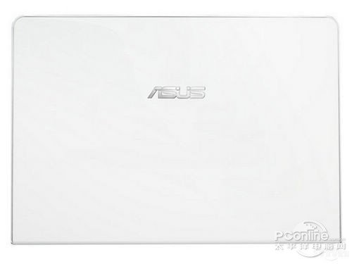 高配置i5本华硕N45EI243SF-SL售6999元