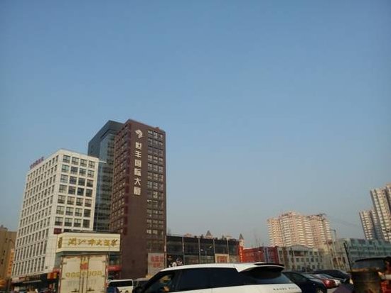 华为荣耀3c评测:红米最强对手 性价比不俗