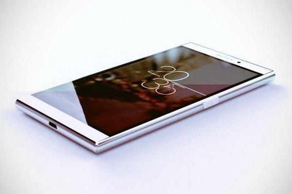 索尼4款新机曝光 或为Xperia Z5系列