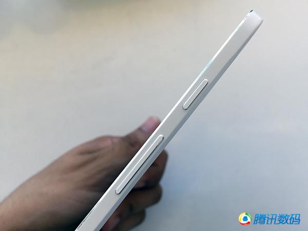 三星Tab S2体验评测：屏幕显示出色 拍照提升