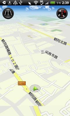 Incredible S行货版问世 HTC惊艳S710e腾讯评测