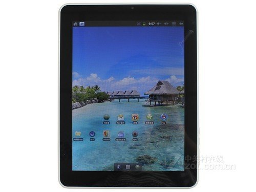 售价直降100元!台电p85现价仅售599元