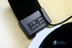 5000ԪHiFi ǶT70ײ