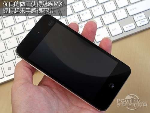 华为d1四核终上市+近期给力四核手机荐