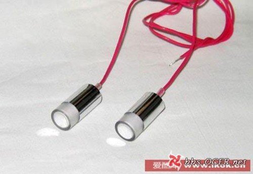 小螺丝钉_收入 螺丝钉