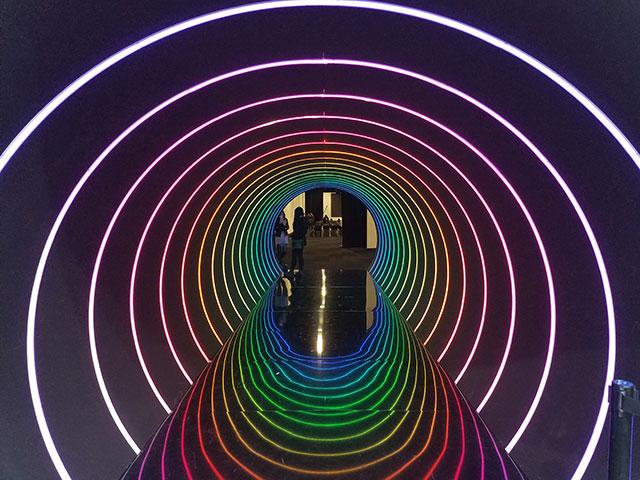 ��ΪP9���֣�������������ĵ��ǲ�����Щ��