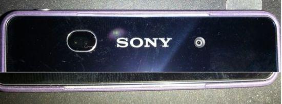 Xperia Z2机身存在缝隙 拍摄4K视频发热严重