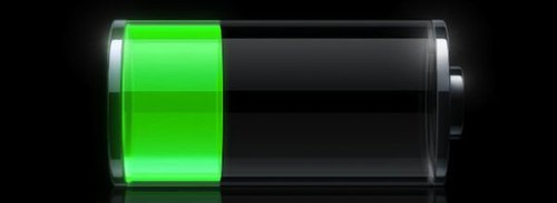 ios自制固件_ios自制固件工具_ifaith自制固件