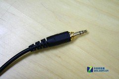 5000ԪHiFi ǶT70ײ
