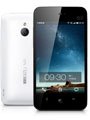Meizu מושלם