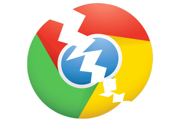 支持Win10通知中心？谷歌说Chrome没这打算