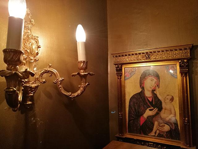 ��ΪP9���֣�������������ĵ��ǲ�����Щ��