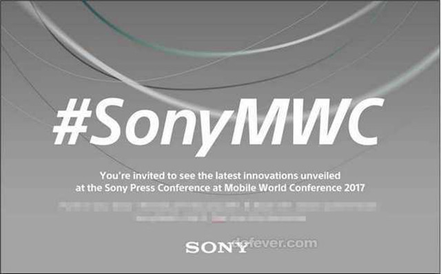 索尼Xperia X2传闻汇总 新机将在下月MWC上亮相