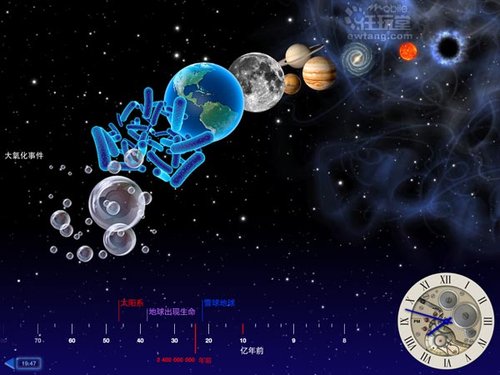 时光只诞生了一天iphone宇宙倒流招聘柬埔寨体验平面六合无绝对片