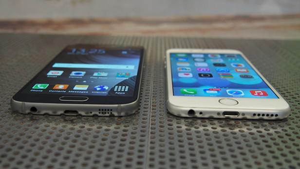 为何e-SIM可能成为iPhone 7的卖点之一?