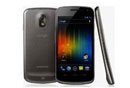 Android4.0 GALAXY Nexus下月17日开卖