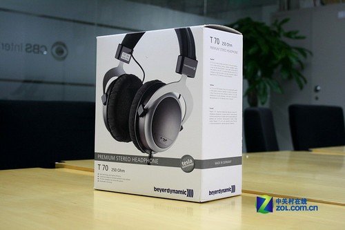 5000ԪHiFi ǶT70ײ