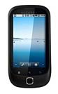 Samsung OT-927 telefon bimbit