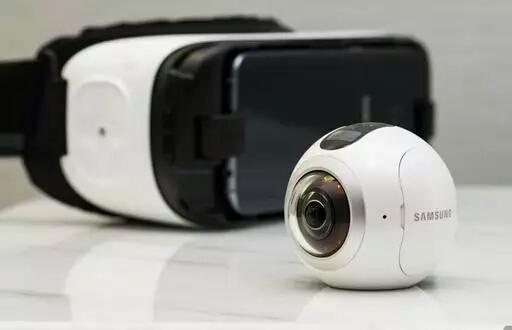 侧记MWC2016三星发布会:生态体系大布局开启