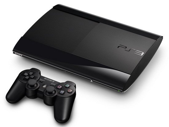 关于PS4你应该了解的10件事：不兼容PS3游戏