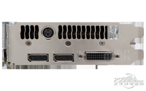 nvidia最高端显卡_nvidia最高端显卡