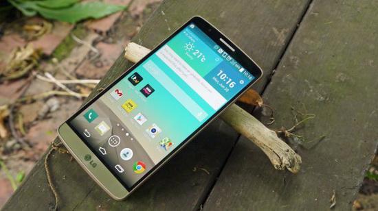 各品牌手机什么时候会更新Android L？