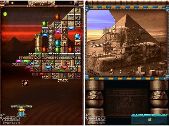 一代的延續或DLC？