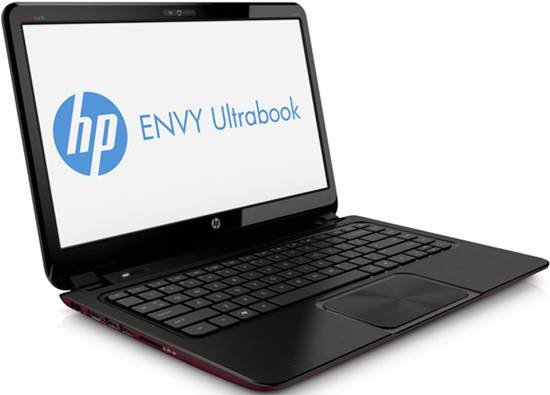 HP's 15-inch Win 8 super pole of the evaluation of cost-effective high screen to force