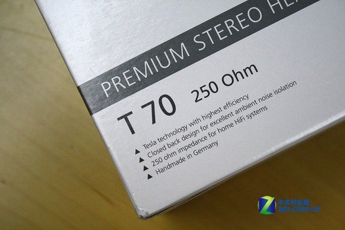 5000ԪHiFi ǶT70ײ