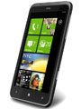 HTC Triunfo X310e