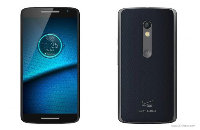摩托罗拉moto x_摩托罗拉x极2代_摩托罗拉x(第2代)价格